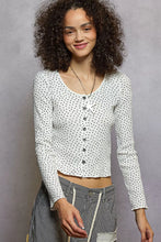 Load image into Gallery viewer, 09d939f3-609e-4c37-a080-9e1b13c35c36-Max-Origin