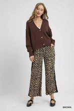 Load image into Gallery viewer, 09fa89e7-7006-4413-8e79-2bb445030624-Max-Origin