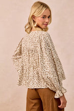 Load image into Gallery viewer, 0a03cb54b7964cb092bb727293eb8eb1-Max-Origin