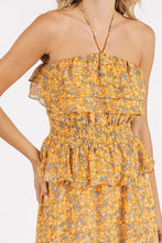 Load image into Gallery viewer, 0a417077-9a29-45e3-b6f9-b049726ab720-Min