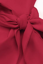 Load image into Gallery viewer, 0ad81f58-c47b-4df1-ade7-7988b2c9ac75-Max