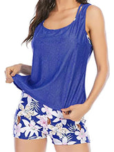 Load image into Gallery viewer, 0b02caba-4be1-439f-86b5-bb94517e2784-Max-Origin