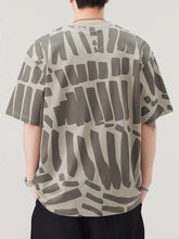 Load image into Gallery viewer, 0b410ce2-7780-49e9-9f92-b64187d06799-Max-Origin