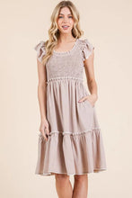 Load image into Gallery viewer, 0b8052778ffc4c489be696527d8e187b-Max-Origin