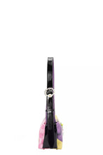 Load image into Gallery viewer, 0b89d1d822844921b194f6baa60d5656-Max-Origin