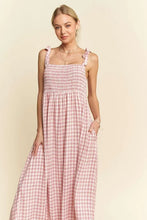 Load image into Gallery viewer, 0b981fbf0ed64417a39d733d40740fde-Max-Origin