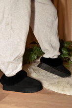 Load image into Gallery viewer, 0c01d8d1-0841-4910-8f3d-e221b868ab96-Min