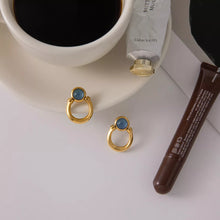 Load image into Gallery viewer, 0c110e64-df80-4151-8f69-121c37313aba-Max-Origin