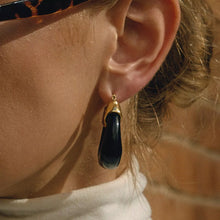 Load image into Gallery viewer, 0c2eaf04-06a3-401b-936a-e58ffcdb161f-Max-Origin