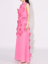 Load image into Gallery viewer, 0c334df9-92e0-416e-8f68-15d076cd023c-Max-Origin