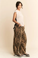 Load image into Gallery viewer, 0c72ead5ff454cb3938aa8c3b132c1c9-Max-Origin