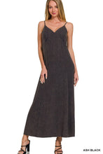 Load image into Gallery viewer, 0cb672190a2d4d55827e249cab470144-Max-Origin