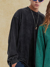 Load image into Gallery viewer, 0ce6fc5f-fec7-4847-b952-71d545411840-Max-Origin