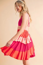 Load image into Gallery viewer, 0d000581a1074cfd8c2495d62402b49e-Max-Origin