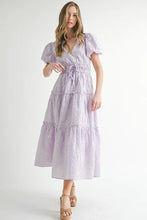 Load image into Gallery viewer, 0d7426e5d3f9450d8a1ca8da58c4de66-Max-Origin