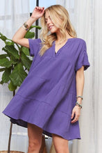 Load image into Gallery viewer, 0d7ad831-4a19-4d62-98a3-8acfc7e59b21-Min