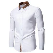 Load image into Gallery viewer, 0d7e0882fa0349778821ea789931f2d9-Max-Origin