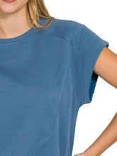 Load image into Gallery viewer, 0d8d3dd9-052d-4b56-8ded-daa3da46293d-Max-Origin