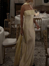 Load image into Gallery viewer, 0d904a7c-b9da-4372-bf1b-7f3fdac76732-Max-Origin