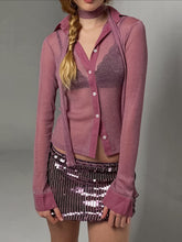 Load image into Gallery viewer, 0de2fe54095e4211a57c8c84237329e1-Max