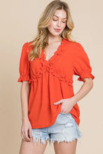 Load image into Gallery viewer, 0de9aa163ffe47cd9c059b2c97f15c89-Max-Origin