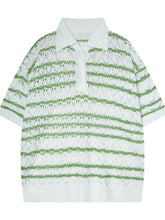 Load image into Gallery viewer, 0e12b256d53d490fbad5d2de02c07f21-Max-Origin