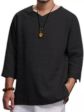 Load image into Gallery viewer, 0ed58058-5afa-4d5d-977f-909f90ec7871-Max-Origin