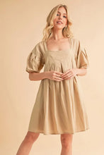 Load image into Gallery viewer, 0ed6af0c6bc347a196cf730bc17bca98-Max-Origin