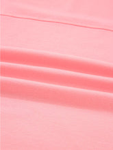 Load image into Gallery viewer, 0ef9f3c57061484a9b3750290f1e2c55-Max-Origin