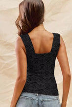 Load image into Gallery viewer, 0f39a7ba-8231-4869-99e7-cc9b16e95052-Max-Origin