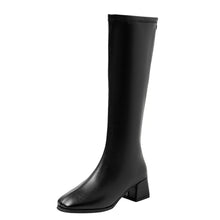 Load image into Gallery viewer, 0f4b2fd28d7b4a1faf9b380163a91f0b-Max-Origin