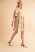 Load image into Gallery viewer, 0f8175b7992949f180fbe4c37a8ac1d2-Max-Origin