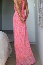 Load image into Gallery viewer, 0f89edfb-7fdc-404a-b226-635da4c8cca4-Max-Origin