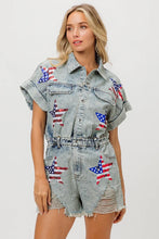 Load image into Gallery viewer, 0fb04512a3384dac98d1b0feb1a80d1a-Max-Origin