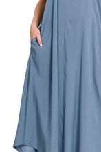 Load image into Gallery viewer, 0fbe6f89-20db-4fbd-a21b-7d37d595a1e2-Max-Origin