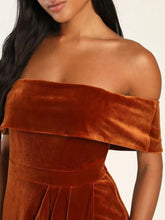 Load image into Gallery viewer, 0fc74898-f864-4488-ac4b-a4fdf744472b-Max-Origin