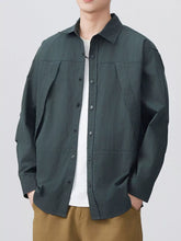 Load image into Gallery viewer, 0fdd3a22-466c-4582-a3a1-b655702d82c5-Max-Origin