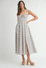 Load image into Gallery viewer, 101b6bc357a9498ab3309764a3bc2f30-Max-Origin