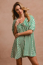 Load image into Gallery viewer, 102789397fee41659f3c37ad83942ab3-Max-Origin