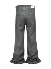 Load image into Gallery viewer, 10591a7185254c31bcab2d968e16488a-Max-Origin