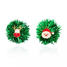 Load image into Gallery viewer, 1072b3df-12f4-4fb3-bd0d-330c4bb54396-Max-Origin