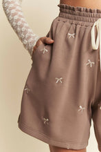 Load image into Gallery viewer, 10e122b2e72340adac02ff643fa330a6-Max-Origin