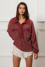 Load image into Gallery viewer, 10ebe5cbb14a41b78a058785bf60b75f-Max-Origin