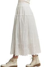 Load image into Gallery viewer, 111040415cd74e3c86e9e6169c7c06a2-Max-Origin