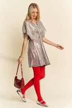 Load image into Gallery viewer, 11365159-514c-4c5e-8e91-9a1b2a03a17e-Max