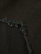 Load image into Gallery viewer, 1144ba7d90ab40698d1bd3cd4edda483-Max-Origin