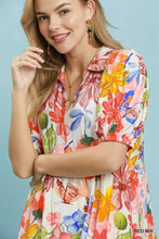 Load image into Gallery viewer, 12289315-3480-49ae-a8d8-766d3e6720f5-Max-Origin