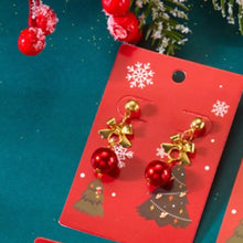 Load image into Gallery viewer, 122f642d-9f9d-458f-ac0d-b9d302cf065e-Max-Origin