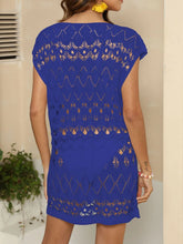 Load image into Gallery viewer, 12547566-a077-4803-b862-21135ea8de88-Max-Origin