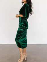 Load image into Gallery viewer, 1275fd0e-ba4e-4dc7-86ae-0327101883f2-Max-Origin